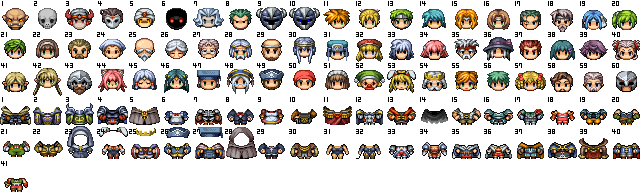 Ƭ���θ���