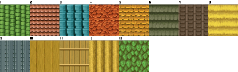 �����μ���